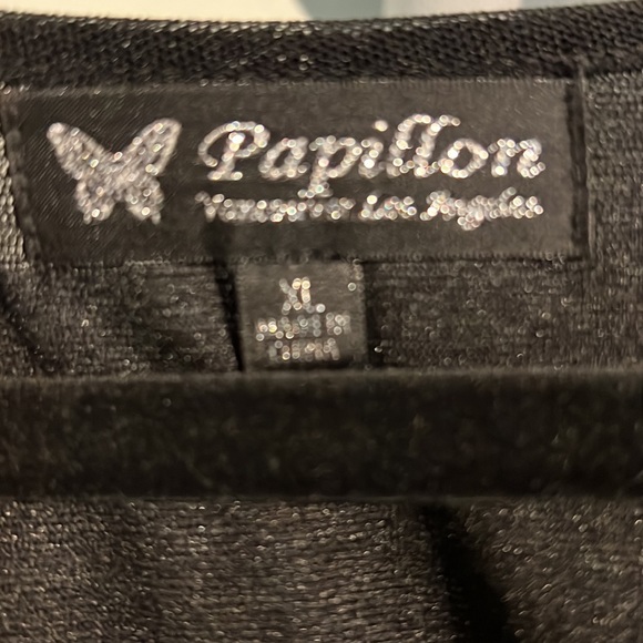 Little Black Dress - Picture 5 of 8